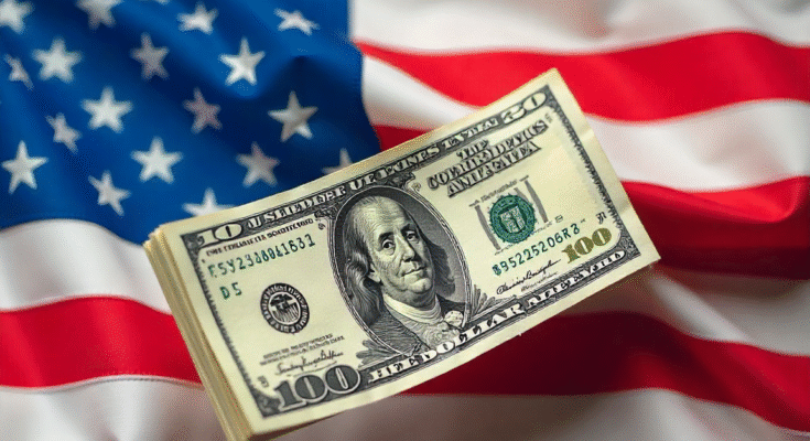 cost of studying in the United States