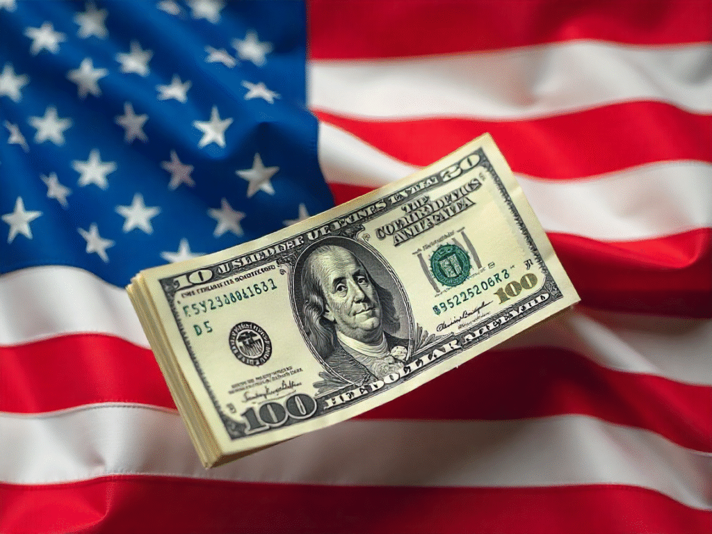 cost of studying in the United States