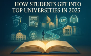 Harvard Credit Union Student Loan 2025 – Rates, Eligibility, Benefits & Smart Borrowing Guide